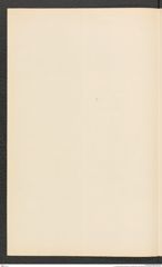 k.k. naturhistorisches Hofmuseum, Intendanzakten 1885-1896 (Hauer), Aktenzahl Z.339/1888, Seite 2